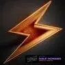 Cover Image for Dance All Night Original Mix