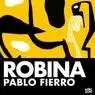 Cover Image for Robina Original Mix