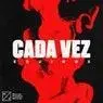 Cover Image for Cada Vez Extended Mix