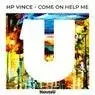 Cover Image for Come on Help Me Extended Mix