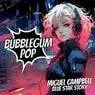 Cover Image for Blue Star Story Original Mix