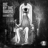 Cover Image for Black Mass Original Mix
