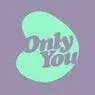 Cover Image for Only You Extended Mix