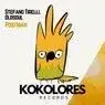 Cover Image for Postman Original Mix