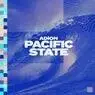 Cover Image for Pacific State Extended Mix