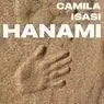 Cover Image for Hanami Original Mix