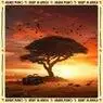 Cover Image for Lets Go Again Original Mix