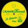 Cover Image for Ze Roberto Extended Mix