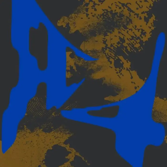 Cover Image: Helena Hauff, Black Sites, F#X - R4 on Tresor Records