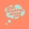 Cover Image for Still Thinking About You Extended Mix