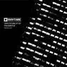 Cover Image for Techno Thriller Original Mix