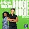 Cover Image for Boogie Oogie Monsieurwilly Remix