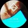 Cover Image for Highway Rituals Original Mix