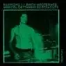 Cover Image for Ogon Marcel Dettmann Edit