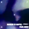 Cover Image for Fade Away Original Mix