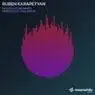 Cover Image for Nostalgic Moments Original Mix