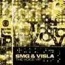 Cover Image for The Voice VIP Original Mix