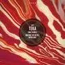 Cover Image for Teka Maz (BR) Remix
