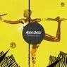 Cover Image for Jack That Body Original Mix