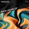 Cover Image for Move Ya Body Original Mix