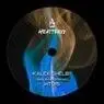 Cover Image for The Ron Hardy Memo Manda Moor Remix