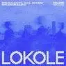 Cover Image for Lokole Extended