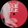 Cover Image for F135 Original Mix