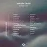 Cover Image for Calambur Original Mix