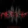 Cover Image for TRASGRESSIVO Original Mix
