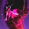 Cover Image for Brain Exit Gate Original Mix