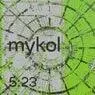 Cover Image for Live 4 Tonight Original Mix