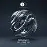 Cover Image for 9 Lives Original Mix