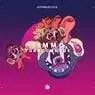 Cover Image for Turbocharge Extended Mix