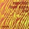 Cover Image for Ina Original Mix