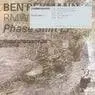 Cover Image for Repercussion Original Mix