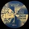 Cover Image for Pump The Bass Original Mix