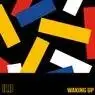Cover Image for Waking Up Original Mix