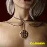 Cover Image for Closer Original Mix