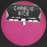 Cover Image for Selecta Original Mix