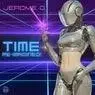 Cover Image for Time Re-Imagined! Original Mix