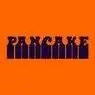 Cover Image for Pancake Original Mix