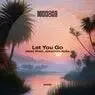 Cover Image for Let You Go Original Mix