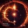 Cover Image for From My People Extended Mix