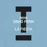 Cover Image for La Fiesta Extended Mix