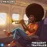 Cover Image for Frequent Traveller Original Mix