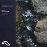 Cover Image for Till I Lose Myself Extended Mix