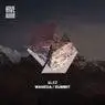 Cover Image for Summit Original Mix