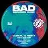 Cover Image for Police Original Mix