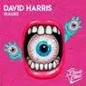 Cover Image for Huluke Original Mix
