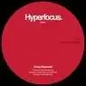 Cover Image for Occlusion Original Mix
